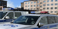 Водитель сбил 13-летнего пешехода на переходе в Норильске - Северный город