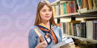 Какие выплаты положены маме-студентке в Хакасии - ИА Хакасия