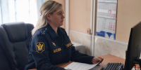 ФССП России информирует об усилении контроля за деятельностью кредитных и микрофинансовых организаций по возврату просроченной задолженности - УФССП России