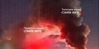 После моратория по Киеву отсыпали за три дня сразу – гиперзвуком,  баллистикой и крылатыми ракетами - Агентство Информационных Сообщений