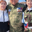 Ветеран СВО из Якутии открыл собственное дело при господдержке - Yakutia-Daily.Ru