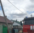 Фото МЧС - Пульс Хакасии