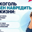 . - Тулунская городская больница