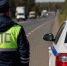 В Дзержинске после опрокидывания Kia Rio в больницу увезли троих - ProGorodNN.Ru