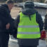 В Бурятии введут режим повышенной готовности из-за вспышки узелкового дерматита в Приангарье - Infpol.Ru