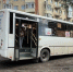 Фото: - Вологда-поиск