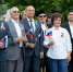 8 сентября — День языков народов Российской Федерации - Городская Дума