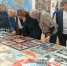 Путешествия во времени. Открыт новый экскурсионный сезон в Центре Живой Истории Университета Решетнева - СибГУ им. М.Ф. Решетнева