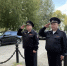 JPG Файл - УМВД по Новосибирску 