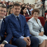 Увеличить - Дума Ханты-Мансийского АО