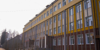 В Туле назвали число новых школ и детсадов, построенных за последние 10 лет - ИА Тульская пресса.Ru