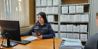 Полмиллиона рублей выплатил тренер, чтобы поехать на соревнования - Газета Маяк