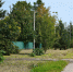 Пожарные Амурской области стали проводить придирчивые проверки - Amur.Life
