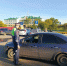 В Аромашево проходит рейд "Дорога в школу" - Aromashevo.Online