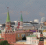 Переменная облачность без осадков ожидается в Москве 8 сентября - M24.Ru