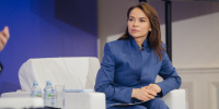 В ЛДПР предложили суммировать северный стаж женщин для досрочного выхода на пенсию - ЛДПР