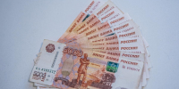 Главбух в Новосибирской области начислила себе 16,8 млн рублей лишней зарплаты - Сиб.фм