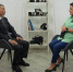 Алексей Ларионов: "Полный отказ - это норма" - News.Astv.Ru