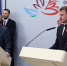ВЭФ-2026: Владимиру Путину представили результаты развития Дальнего Востока - News.Astv.Ru