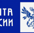 Почта поможет родителям и учащимся школ получить доступ к цифровой платформе «Госуслуги. Моя школа» - Администрация города Юрга