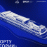 Экспедиция &quotДигория&quot объединит 120 исследователей для разработки образа будущего России предоставлено организаторами - ИА Eaomedia.Ru