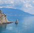 фото НИА - НИА Крым