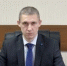 Поговорим о Национальной системе пространственных данных с руководителем регионального Росреестра - KaviCom.Ru