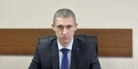 Поговорим о Национальной системе пространственных данных с руководителем регионального Росреестра - KaviCom.Ru