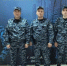 Росгвардейцы из Волгоградской области взяли 4-е место в конкурсе «Лучший по профессии» - Родной город Волгоград