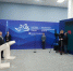 Более 1 100 новых предприятий ввели на Дальнем Востоке с 2015 года - Yakutia-Daily.Ru