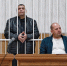 Читинца, насмерть сбившего девушку у ночного клуба, оставят в СИЗО еще на полгода Забайкальского краевого суда - ChitaMedia