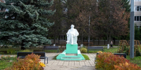 Стали известны самые популярные направления магистратуры у тульских абитуриентов - ИА Тульская служба новостей