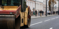 В Нижнем Новгороде к осени 2026 года отремонтируют шесть дорожных участков - ProGorodNN.Ru
