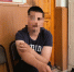 «Это расплата»: подозреваемый в нападении на женщин омич высказался на видео - СуперОмск