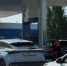 Вологда-поиск - Вологда-поиск