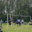 1-iSzw7MTg13RNZrOkChRJdDsPMPFkUXXReTPZBA3CVddgCjsdt0aQKYpwGqtOIyfSUVKk93COsFjxeV-B.jpg - Ozersk74.Ru