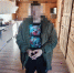 Члены ОПГ предстанут перед судом за попытку сбыта наркотиков в Якутске - ИА SakhaTime
