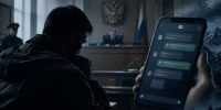 Жителю Горного района грозит до 6 лет колонии за порнографию в групповом чате - ИА SakhaTime