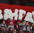 Вратарем омского «Авангарда» заинтересовались в тольяттинской «Ладе» - Вечерний Омск