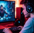 В Нижнем Тагиле на турнирах по Counter-Strike и Dota разыграют 1,7 млн рублей - ИА Все новости
