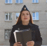 Шадринцу пришлось заниматься  общественно-полезным трудом на протяжении 40 часов из-за неоплаченных штрафов - УФССП
