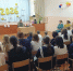 33d8fa19-6f9d-4b03-9150-97c1ef3739a5 - Газета Районные вести