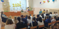 33d8fa19-6f9d-4b03-9150-97c1ef3739a5 - Газета Районные вести
