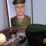 Прощай, «Саранск»… - Столица С
