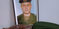 Прощай, «Саранск»… - Столица С