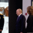 Ровно год назад Владимир Путин открыл первый филиал наццентра "Россия" во Владивостоке - ГТРК Владивосток