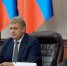Фото: пресс-служба Губернатора Иркутской области - Алтайская правда