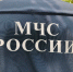 Пожарные потушили горящую сауну в Комсомольске-на-Амуре - КП Хабаровск
