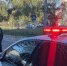 Водитель Mazda ночью сбил пешехода в Усть-Куте - IrkutskMedia.Ru