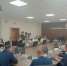 Итоги прошедшей недели подвели на аппаратном совещании - Администрация г. Копейска